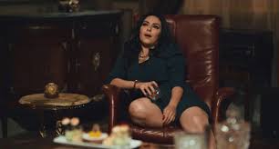 نهى عابدين تفاجئ متابعيها بإطلالة ناعمة. Weeknd On Twitter Ù†Ù‡ÙŠ Ø¹Ø§Ø¨Ø¯ÙŠÙ† Https T Co Em0zynzsh6 Twitter