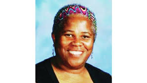 Former Spring Hill standout makes her prep coaching debut versus CA