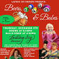 Beers, Bingo and Babes - Holiday Edition event image
