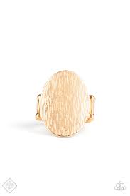 Paparazzi jewelry and accessories are only $5.00. Blazing Brilliance Gold Paparazzi Ring Pink Dragon Jewels
