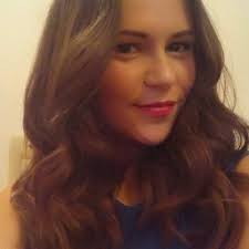 Sarah-Jane Johnstone (@sarah_jane2686)