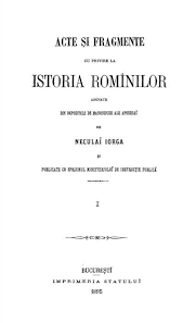 engsub taeyang on fantastic duo ep. Istoria Roamilor Upload Wikimedia