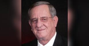 John W. Gaeddert Obituary