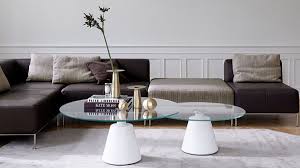 Echtes Einkaufserlebnis genießen