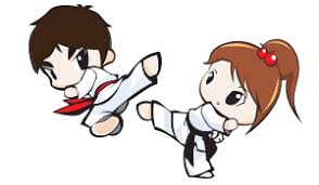 Image result for taekwondo picture