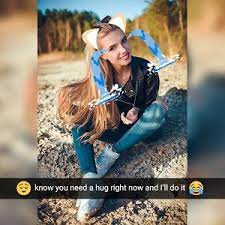 Collage maker of photo editor lidow snap pic is the best collage maker and photo editor that makes your photo to be unique in 10 seconds,you can be the super star in sns like instagram facebook whatsapp and line. Snap Pic Collage Photo Editor 1 63 Apk Free Photography Application Apk4now