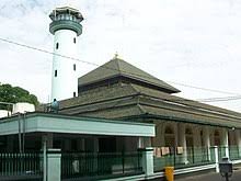 .pasuruan jawa timur, video udara sejuknya kota pandaan kabupaten pasuruan, kota pandaan 2020, jalan ke dgunungan taman dayu pandaan pasuruan pasuruan jawa timur fasilitas dan harga tiket masuk cimory, 5 tempat wisata di pandaan prigen pasuruan yang lagi populer jalur wisata jawa. East Java Wikipedia