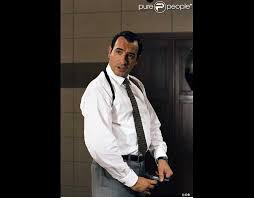 Rio ne répond plus de michel hazanavicius (2009)., sipa a lire aussi Jean Dujardin Sauve Le Monde Dans Oss 117 Rio Ne Repond Plus De Michel Hazanavicius Sortie En Salles Le 15 Avril 2009 Purepeople