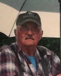 Obituary of S. Vincent "Vince" Wolcott