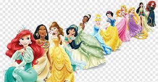 We did not find results for: Disney Princesses Illustration Belle Disney Princess Disney Princesses Children The Walt Disney Company Png Pngegg