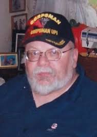 William Summerfield Obituary (2018)