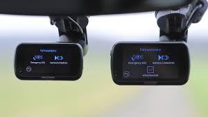 Android doesn't quite have the same feature. Dashcam Test Nextbase 622gw Und Nextbase 322gw Aus 2 Preisklassen Pocketnavigation De Navigation Gps Blitzer Pois