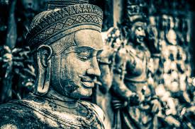 Gallery — Ben Munroe