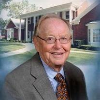 Howard D. Rich Obituary