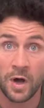 It looks like Tom might have emailed the judges again....