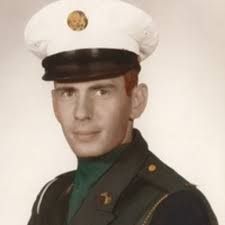 Wilbur Mclauren Parrott Jr. Obituary July 16, 2023