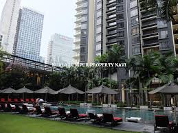 Founded by the daughters of divine charity: St Mary Residence For Sale Rent Bukit Bintang Property Malaysia Property Property For Sale And Rent In Kuala Lumpur Kuala Lumpur Property Navi