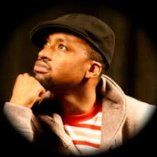 Stream Hank Tate music