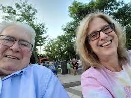 Merry Christmas and Happy Hanukkah!🎄🕎