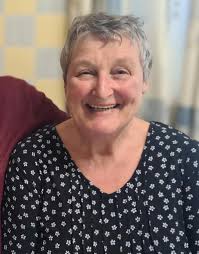 LEE JAMES BOLT INVERNESS...