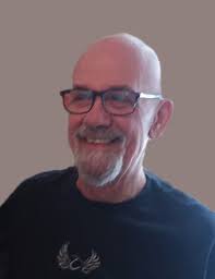 Willard "Will" Stein Obituary December 26, 2019