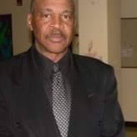 Milford Johnson Obituary and Online Memorial (2023)