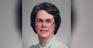 Jean Marie Narup Obituary