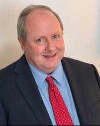 John Stephen Dawson Obituary January 30, 2023