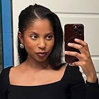 Divine Time Management by Elizabeth Grace Saunders