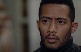 مشاهدة وتحميل مسلسل الدراما المصري ملحمة موسي الحلقة 1 الاولي يوتيوب بطولة محمد رمضان وسمية الخشاب ومنذر الرياحنةmousa بجودة عالية hd اون لاين ، شاهد. Ø£Ø´Ù‚Ø§Ø¡ Ù…Ø­Ù…Ø¯ Ø±Ù…Ø¶Ø§Ù† ÙŠØ¹Ø·ÙˆÙ†Ù‡ Ø­Ù‚Ù‡ ÙÙŠ Ø§Ù„Ù…ÙŠØ±Ø§Ø« ÙÙŠ Ø§Ù„Ø¨Ø±Ù†Ø³ Ø¨ÙˆØ§Ø¨Ø© Ø§Ù„Ø£Ù‡Ø±Ø§Ù…
