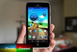 Manufacturers take a backup of the codes when programming their phones and store them in their own database. Instalar Kitkat En El Motorola Atrix Hd Con Psx Sobre Android