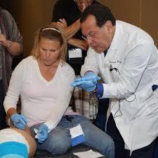 Medical professionals looking to add minimally invasive aesthetic treatments to their practices — or gain skills that make them more attractive to aesthetic . Empire Medical Training 20 Photos 27 Reviews Educational Services 2720 E Oakland Park Blvd Fort Lauderdale Fl Phone Number Yelp