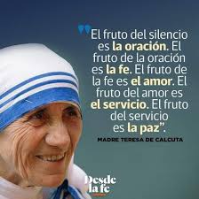 Apóstoles de la Palabra El Viejo Chinandega Nicaragua