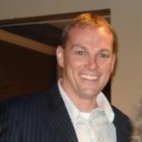 Craig Bacon Email & Phone Number