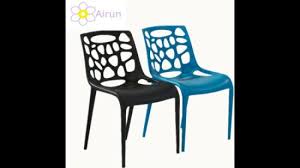Check spelling or type a new query. Chine Cheap Outdoor Design Moderne Blanc Chaise De Plastique De Salle A Manger D Empilage De Loisirs Acheter Meubles De Salle A Manger Sur Fr Made In China Com