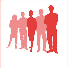 What qualities should a mystery shopper have? Opinion Hero Malaysia Become A Mystery Shopper And Review Service