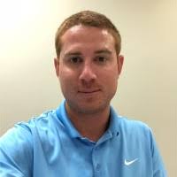 Brian Stumborg Email & Phone Number