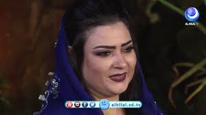 We did not find results for: ØªÙ†Ø²ÙŠÙ„ Ø§ØºØ§Ù†ÙŠ Ø·Ø±Ø¨ Ø³ÙˆØ¯Ø§Ù†ÙŠ Ø¬Ø¯ÙŠØ¯