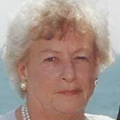 John Trusz's Instagram, Twitter & Facebook