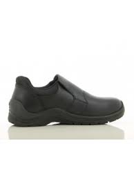 1,341 likes · 13 talking about this. Chaussure De Securite Cuisine Safety Jogger Dolce S3 Src Pas Cher