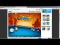 This unofficial subreddit is for discussion about cheat engine and cheats for games using cheat engine. Ø§Ø®ØªØ±Ø§Ù‚ Ù„Ø¹Ø¨Ø© 8 Ball Pool Ø¨Ø¨Ø±Ù†Ø§Ù…Ø¬ Cheat Engine