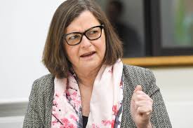 La Trobe Bendigo's Rural Health School hosts top health research conference 