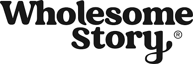 Wholesome Story Natural Fertility Pcos And Wellness Support Wholesome meaning, definition, what is wholesome: wholesome story natural fertility