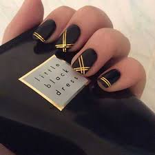 Esta canción está incluida dentro del disco 111 ciento once. Unas Negras Disenos U O Usu UÆ'u O U UË†oÂµuË†u O U Usu O O UË†o Us U O U U Disenos De Unas Adidas Sjvbca Org La Decoracion De Unas Negras Es Un Clasico En El Mundo Del Nail Art Que