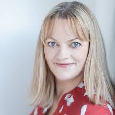 Amanda Green Transformation Coach