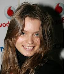 Modeling's glamour hides web of abuse