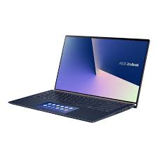 Asus uses cookies and similar technologies to perform essential online functions, analyze online activities, provide advertising services and other functions. Zenbook 15 Ux534 Laptops For Home Asus Global