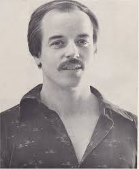 1. Photo Memories of Danton Burroughs ~ Through the Years