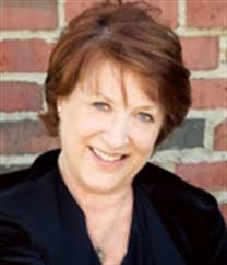 Mary Newell's Instagram, Twitter & Facebook