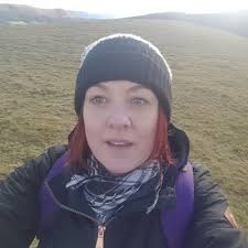 Angela Tully (@TullyAngela)